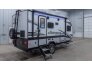 2022 JAYCO Jay Feather for sale 300346870